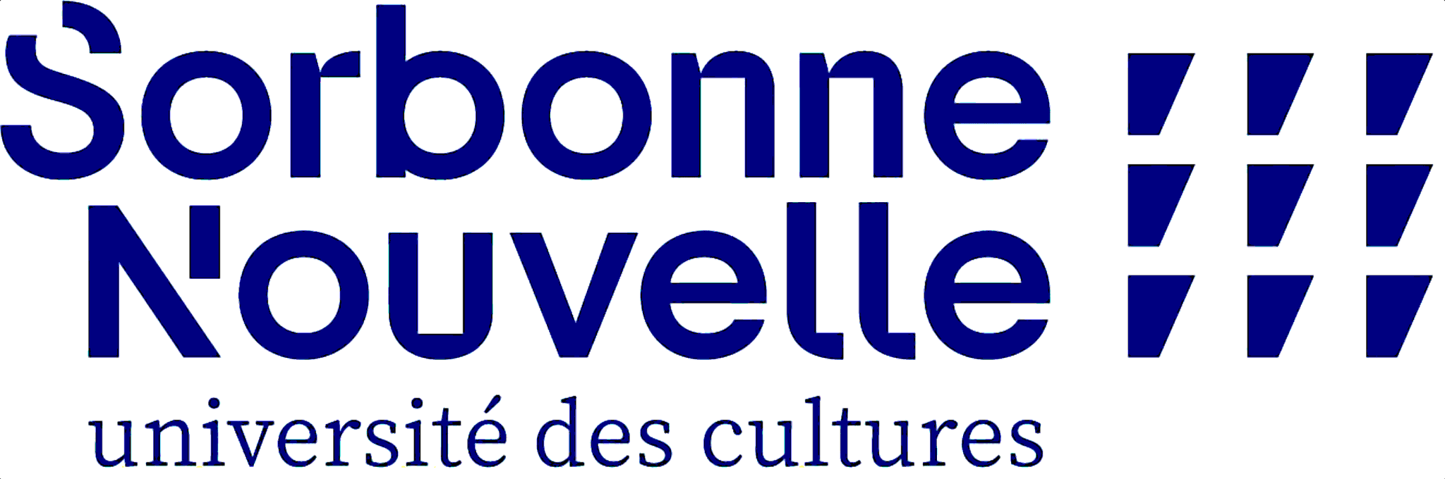 logo_sorbonne_nouvelle
